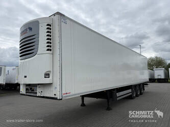 2022-schmitz-cargobull-others-1447354-46816616