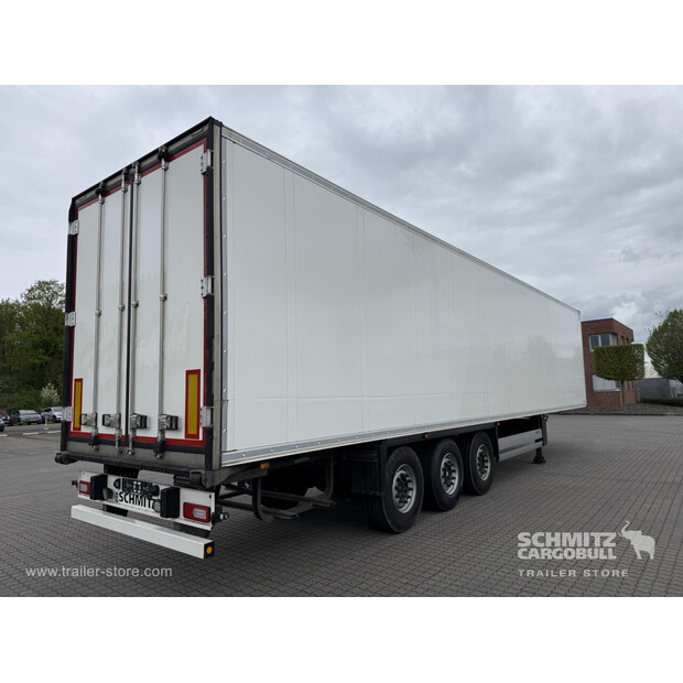 2022 شميتز كارجوبول OTHERS-46816617