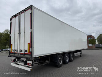 2022-schmitz-cargobull-others-1447354-46816617