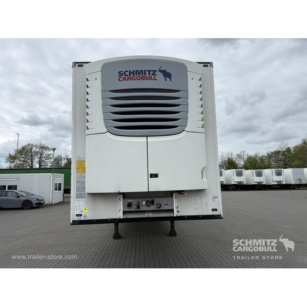 2022 شميتز كارجوبول OTHERS-46816618