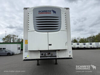 2022-schmitz-cargobull-others-1447354-46816618