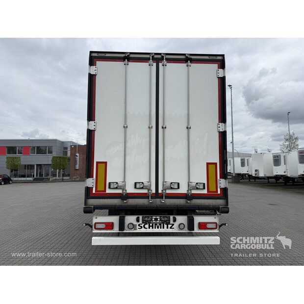 2022 شميتز كارجوبول OTHERS-46816619