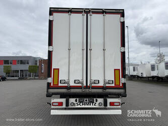 2022-schmitz-cargobull-others-1447354-46816619