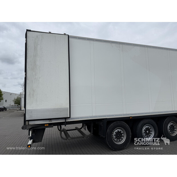 2022 شميتز كارجوبول OTHERS-46816620