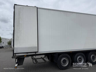 2022-schmitz-cargobull-others-1447354-46816620