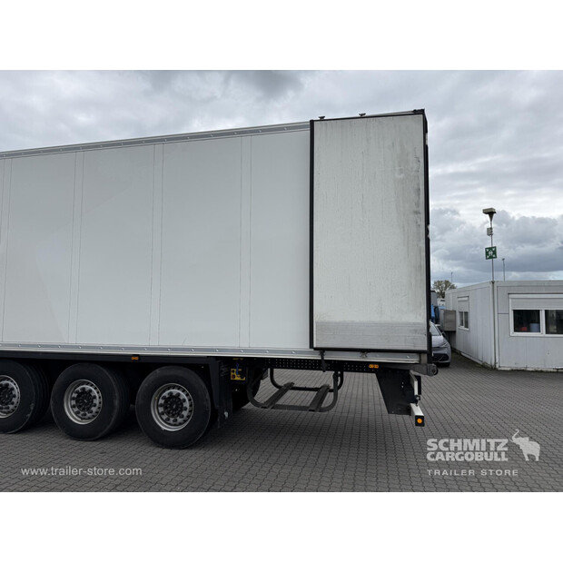 2022 شميتز كارجوبول OTHERS-46816621