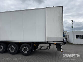 2022-schmitz-cargobull-others-1447354-46816621