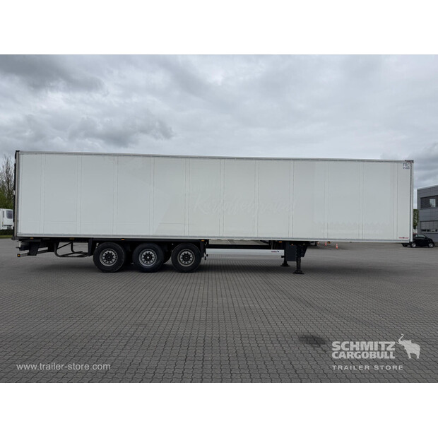 2022 شميتز كارجوبول OTHERS-46816622