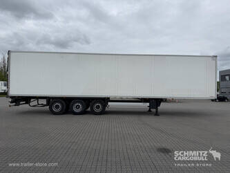 2022-schmitz-cargobull-others-1447354-46816622