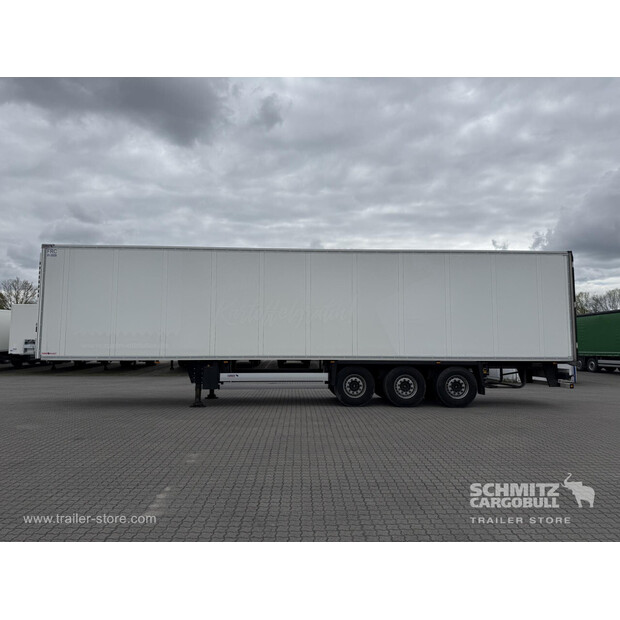 2022 شميتز كارجوبول OTHERS-46816623