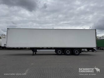 2022-schmitz-cargobull-others-1447354-46816623