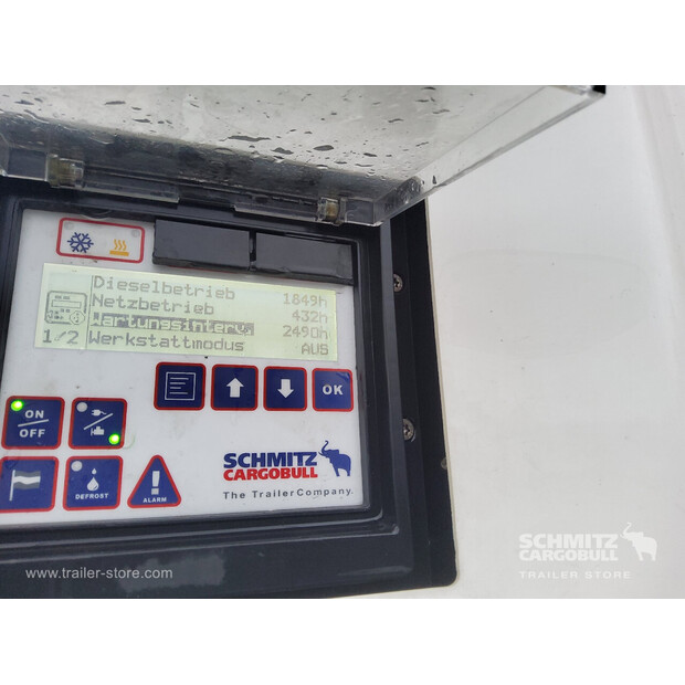 2022 شميتز كارجوبول OTHERS-46816624