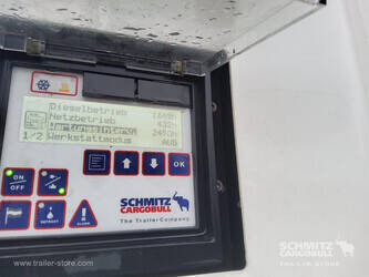 2022-schmitz-cargobull-others-1447354-46816624