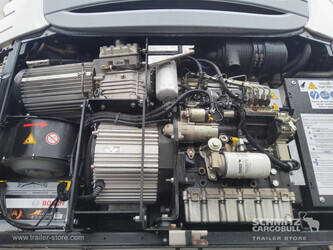 2022-schmitz-cargobull-others-1447354-46816625