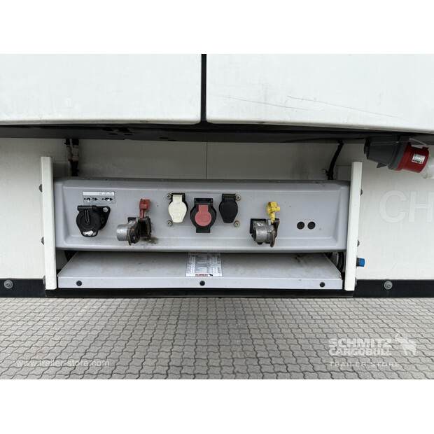 2022 شميتز كارجوبول OTHERS-46816626