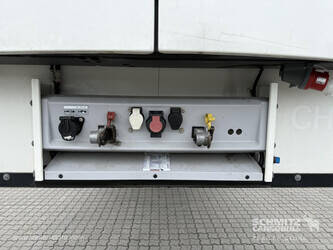 2022-schmitz-cargobull-others-1447354-46816626