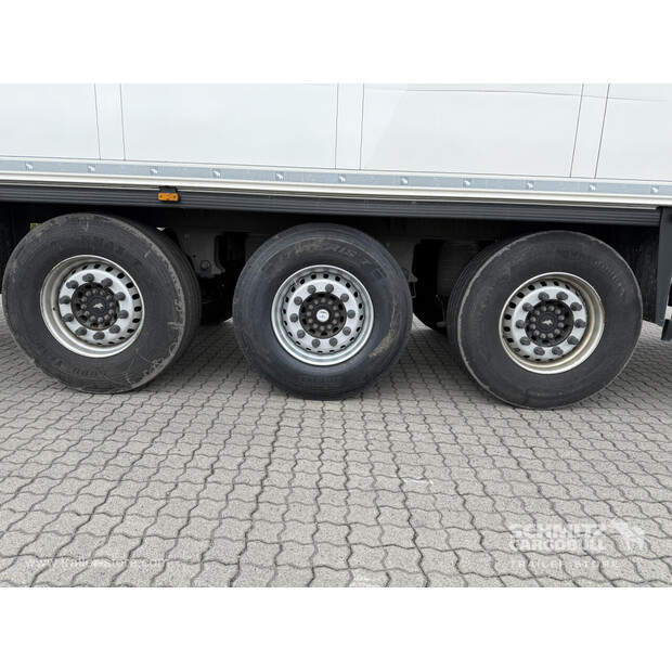 2022 شميتز كارجوبول OTHERS-46816627