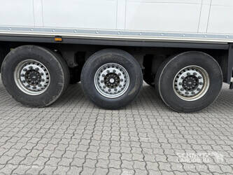 2022-schmitz-cargobull-others-1447354-46816627
