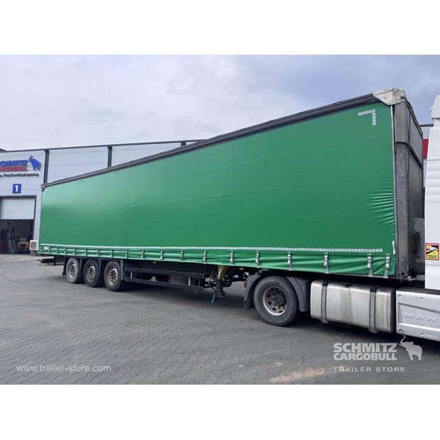 2018 Schmitz Cargobull OTHERS-46816628