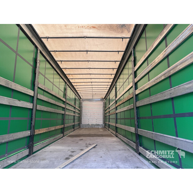 2018 Schmitz Cargobull OTHERS-46816632