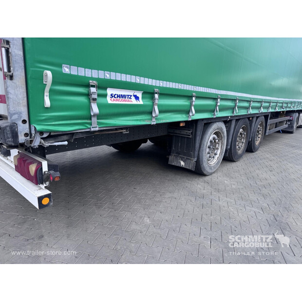 2018 Schmitz Cargobull OTHERS-46816633