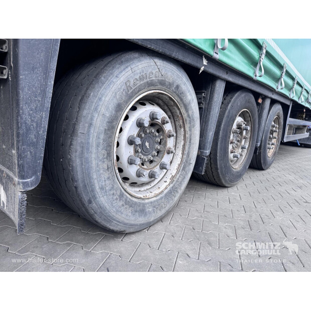 2018 Schmitz Cargobull OTHERS-46816634