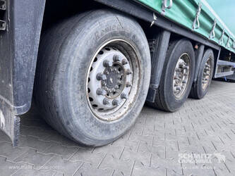 2018-schmitz-cargobull-others-1447355-46816634