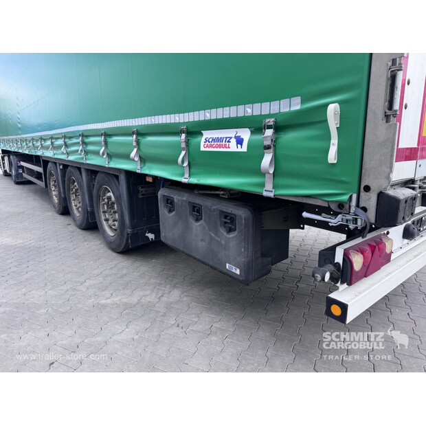 2018 Schmitz Cargobull OTHERS-46816635