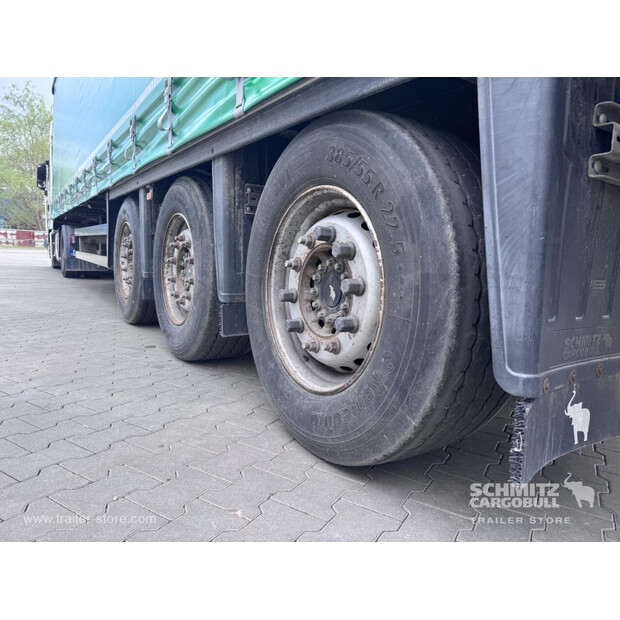 2018 Schmitz Cargobull OTHERS-46816636