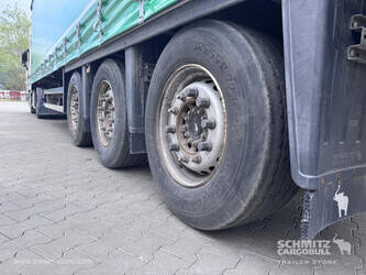 2018-schmitz-cargobull-others-1447355-46816636