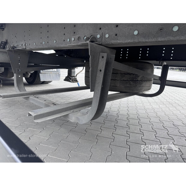 2018 Schmitz Cargobull OTHERS-46816637