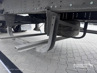 2018-schmitz-cargobull-others-1447355-46816637