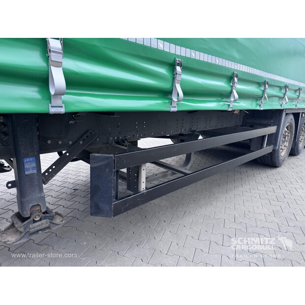 2018 Schmitz Cargobull OTHERS-46816638