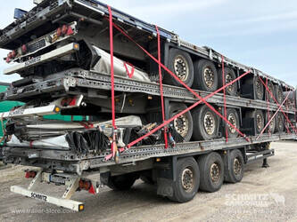 2018-schmitz-cargobull-others-1447356-46816640