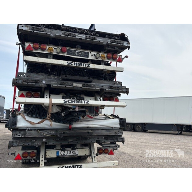 2018 Schmitz Cargobull OTHERS-46816641