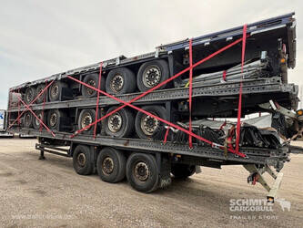 2018-schmitz-cargobull-others-1447356-46816642