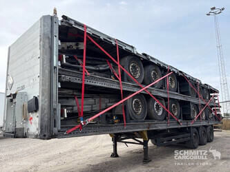 2018-schmitz-cargobull-others-1447356-46816643