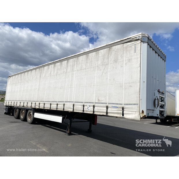 2015 كرون OTHERS-46816645