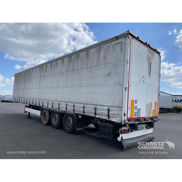 2015 كرون OTHERS-46816646