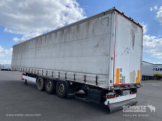 2015-krone-others-1447357-46816646