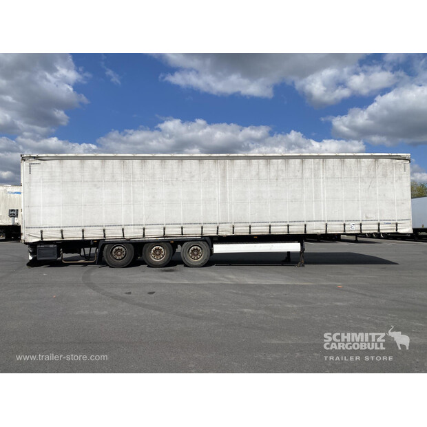 2015 كرون OTHERS-46816647