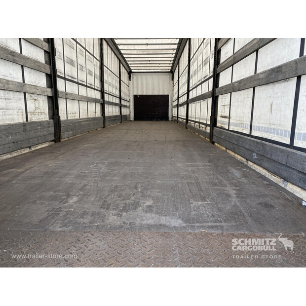 2015 كرون OTHERS-46816648