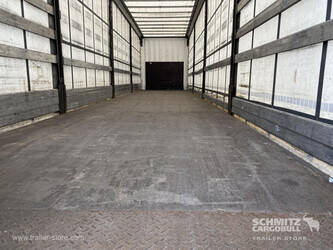 2015-krone-others-1447357-46816648