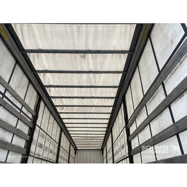 2015 كرون OTHERS-46816649