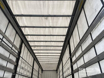 2015-krone-others-1447357-46816649