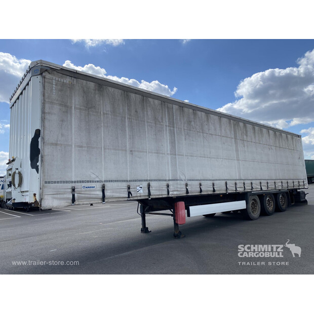 2015 كرون OTHERS-46816650