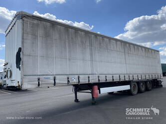 2015-krone-others-1447357-46816650