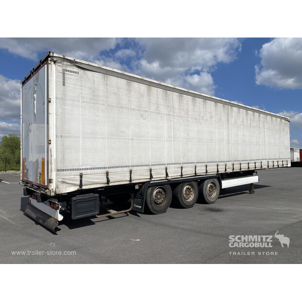 2015 كرون OTHERS-46816651