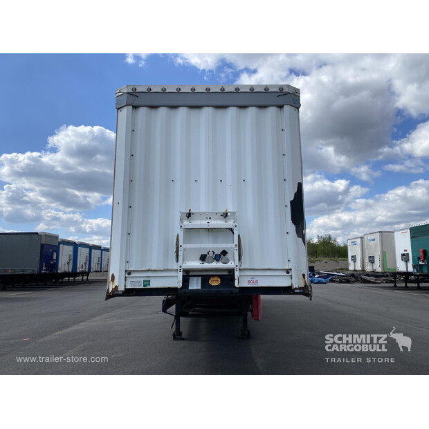 2015 كرون OTHERS-46816652