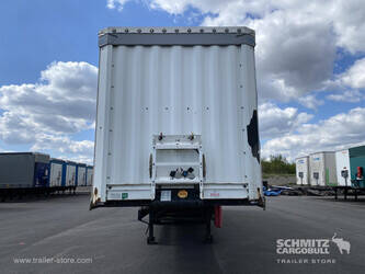 2015-krone-others-1447357-46816652